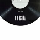 Dino Sor - Geisha
