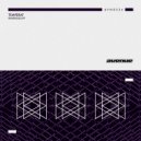 Temperat - Ravenous