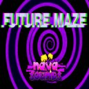 Nava Sounds - Future Maze ()