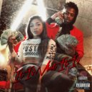 BossMan Monte & LuvChina - Glow