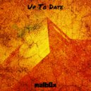 malb0x - Settle