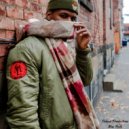 Czheck Productions - New Feelz