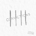 b00g & LES - Convictions (feat. LES) ()