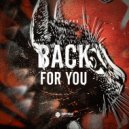 LEOLOPES - Back for you