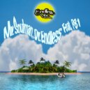 Dr. Endless - The Road of the Flying One (Original Mix)