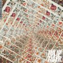 Tulip Tiger - Your Computer