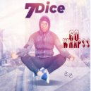 60 Wrap$$ - Oluwa Bless me