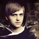 Xzaltacia - Choice Nature ()