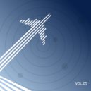 Gabriel Volt - Surrender (Original Mix)
