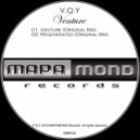 V.O.Y - Regenerated (Original Mix)