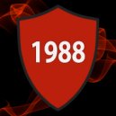 Sergii Petrenko - Hard Hook