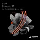 Keyp - Resources (ARKOW Remix)