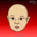 BASILI - Zuka (Original mix)