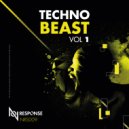 Rave Syndicate - Your Heroes Will Disappoint You