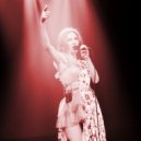 Eonic & djSpecial - discoFight!