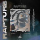 Echelon & YourTears - Rapture (Original Mix)