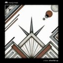 Vridian - Silverfish (Clarian Remix)