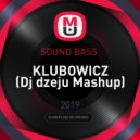 SOUND BASS - KLUBOWICZ (Dj dzeju Mashup)