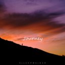 Slleepwalker - Time (Original Mix)