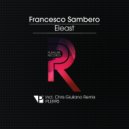 Francesco Sambero - Eleast (Chris Giuliano Remix)