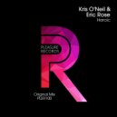 Eric Rose & Kris O\'Neil - Heroic (Original Mix)