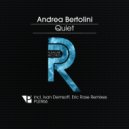 Andrea Bertolini - Quiet