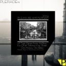 Patrick Hagenaar & Sarah McLeod & Sarah McLeod - Magik Feat. Sarah McLeod