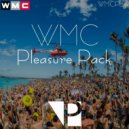 Matan Caspi & Stan Kolev & Troy Denari & Troy Denari - Day After Day Feat. Troy Denari