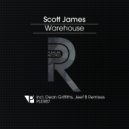 Scott James - Warehouse (Dean Griffiths Remix)