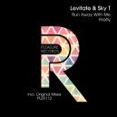Sky T - Firefly