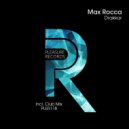 Max Rocca - Drakkar (Original Club Mix)