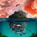 Relativ (NL) - Labyrinth