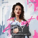 Zivert - Fly (Lavrushkin & NitugaL Radio Mix)