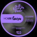 BuzLight - TH Guru (Original Mix)
