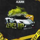 Alkaw - Level up (Original Mix)