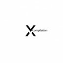 X.F. - langsame Aufnahme (01.10.2019) ()