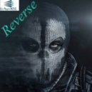 Dj Paul CRISIL - Reverse