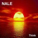 Nale - Another World