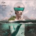 Dewere - Bad Tripping (Saldan, Foletto Remix)