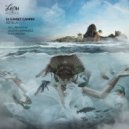 Azteca - Sunset Camper