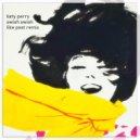 Katy Perry - Swish Swish