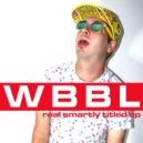 WBBL - WHTBY