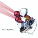 My Secret Playground - Don't Think Too Much