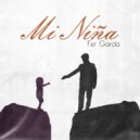 Fer García - Mi Niña ()