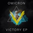 Omicron - Flashback (Original Mix)