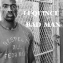 Lequince - Bad Man ()