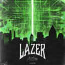Pyro - Lazer