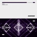 Keah - Enjoy the moment (Original Mix)