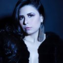 Renan Sarti & Stephanie Saint - I Tell You (Original Mix)