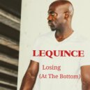 Lequince - Losing (At The Bottom) ()
